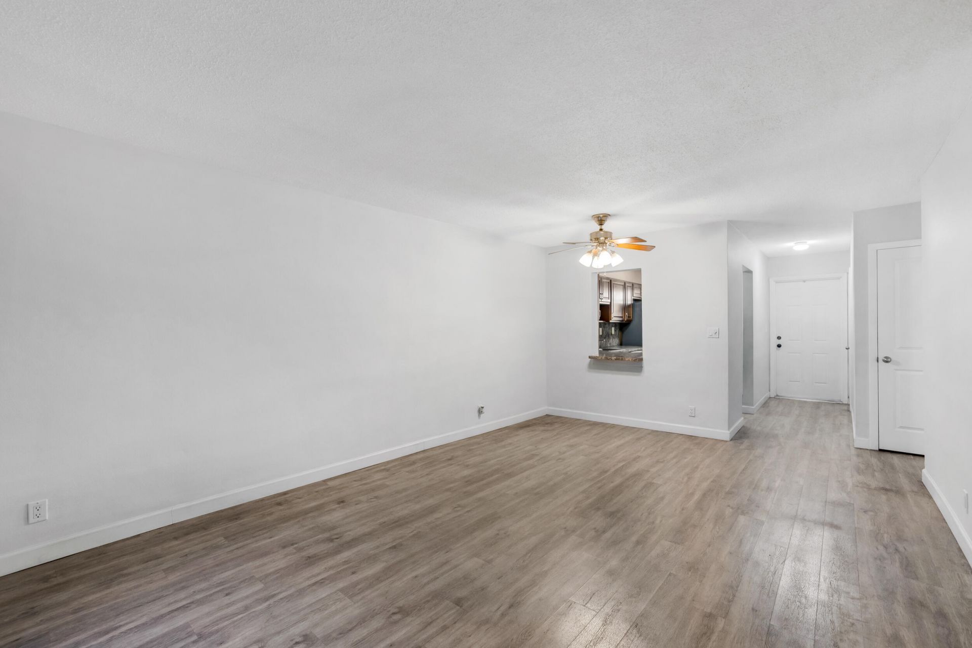 1400 NE 57th Street, Unit 304, Fort Lauderdale, FL 33334 Photo
