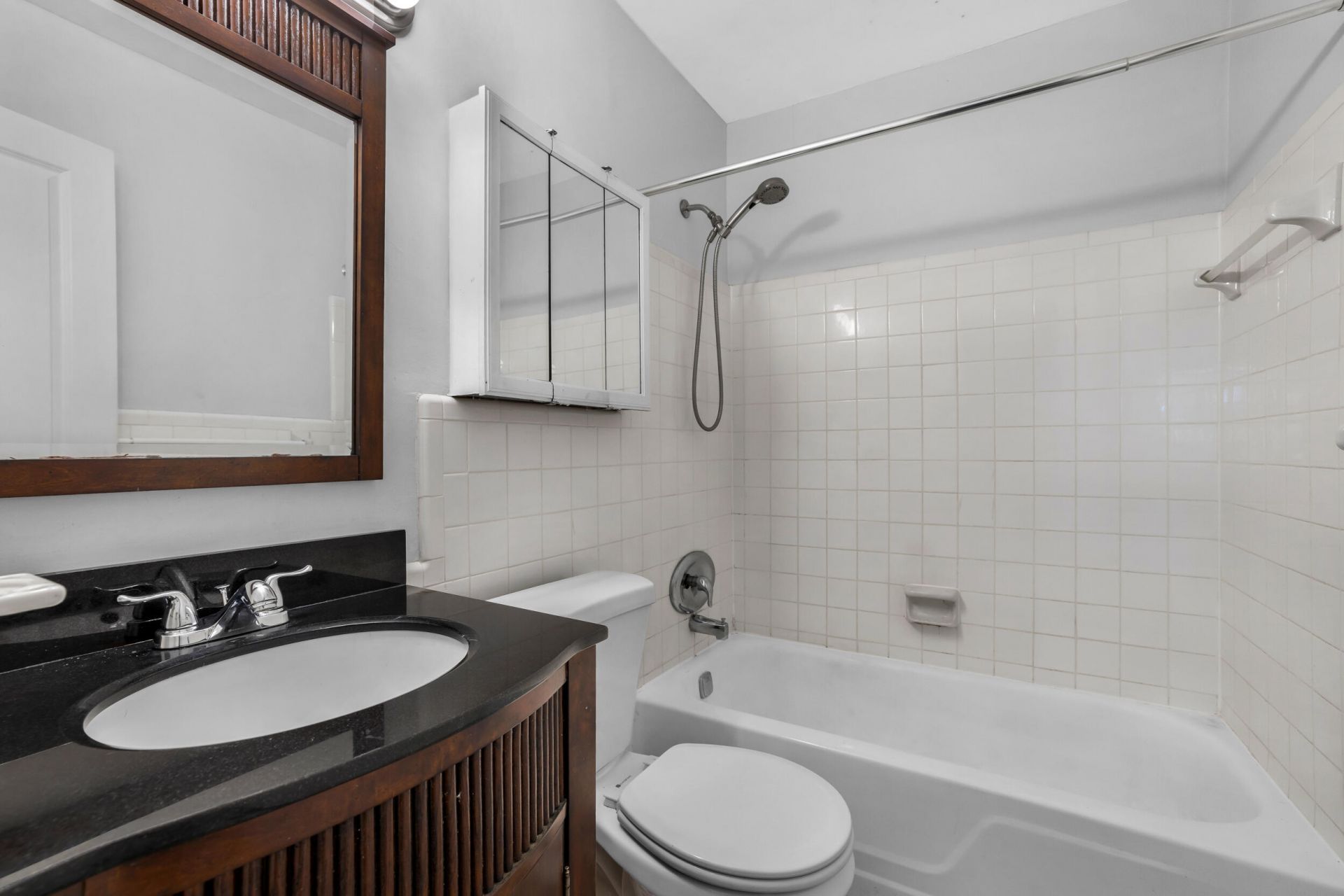 1400 NE 57th Street, Unit 304, Fort Lauderdale, FL 33334 Photo
