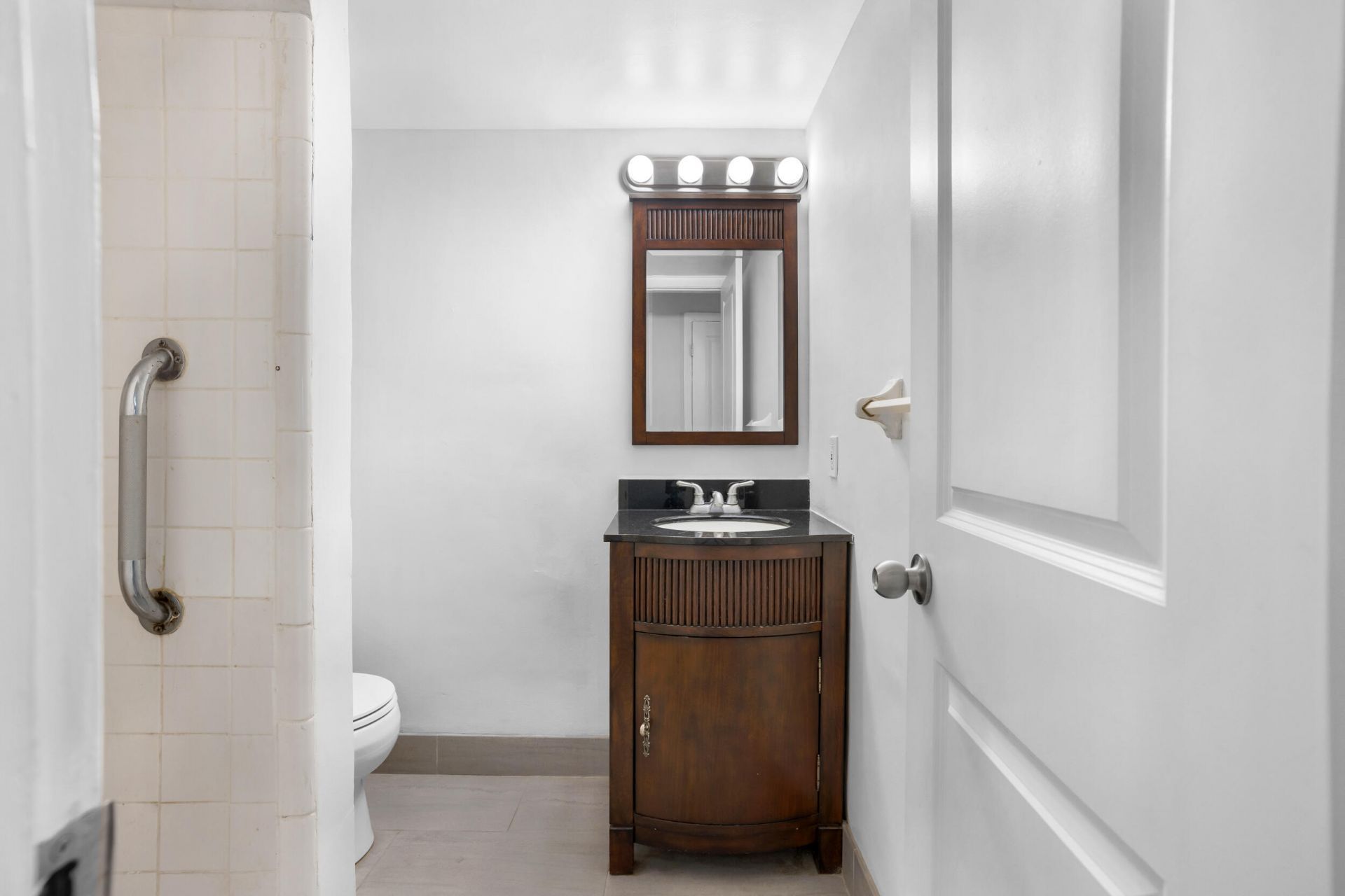 1400 NE 57th Street, Unit 304, Fort Lauderdale, FL 33334 Photo