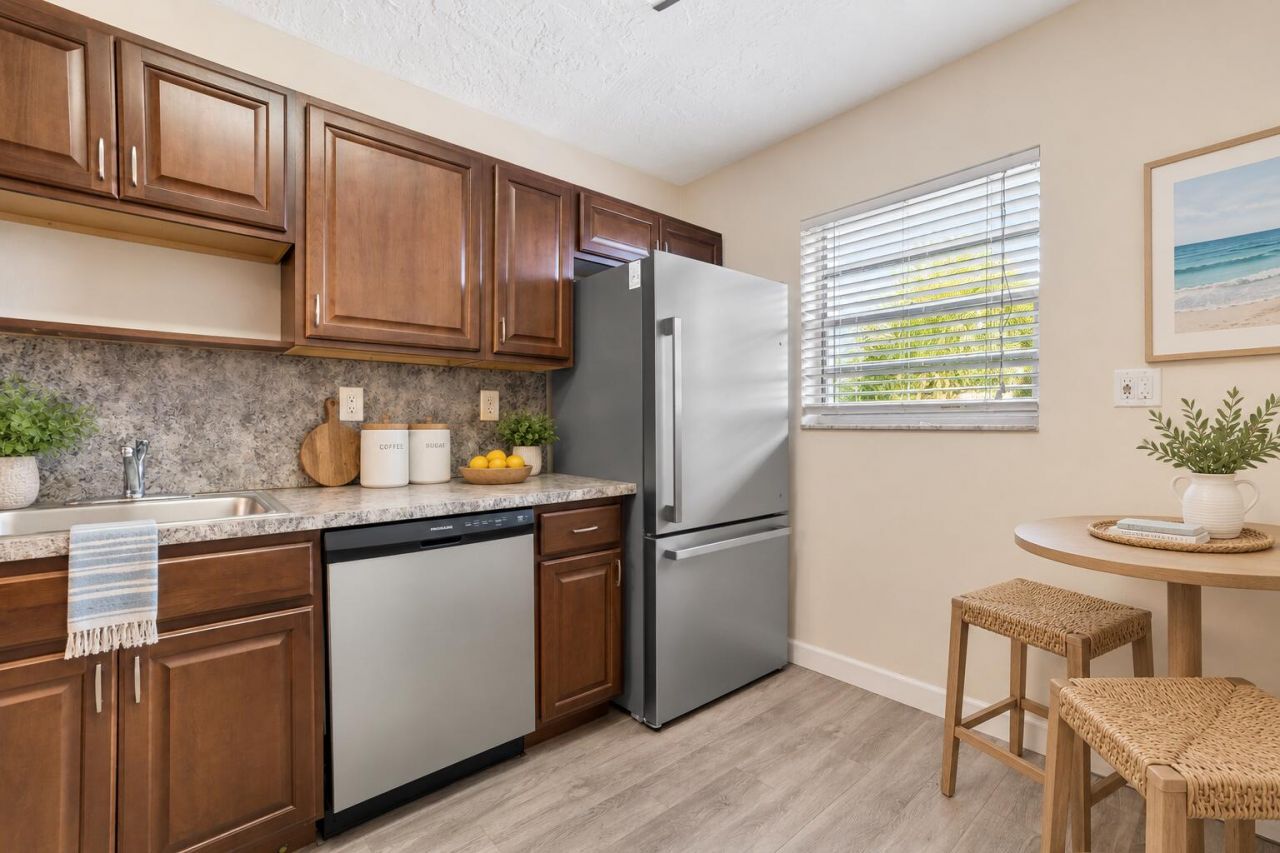 1400 NE 57th Street, Unit 304, Fort Lauderdale, FL 33334 Photo