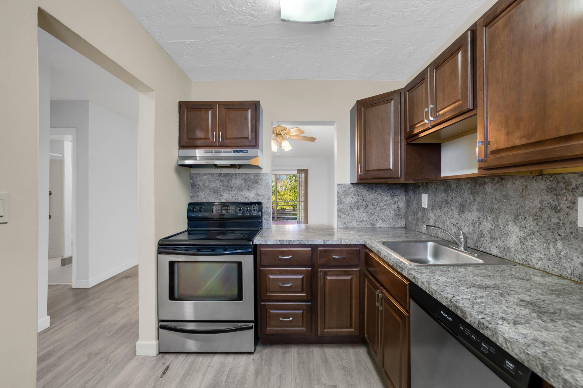 1400 NE 57th Street, Unit 304, Fort Lauderdale, FL 33334 Photo