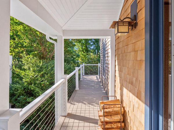 34 Dexter Avenue, Sandwich, MA 02563