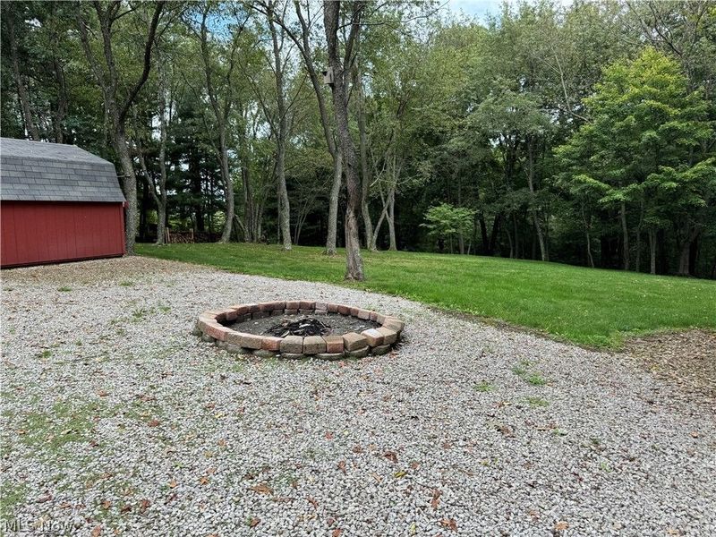 16462 Dunn Road, East Liverpool, OH 43920 Photo 18