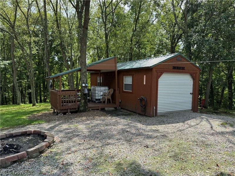 16462 Dunn Road, East Liverpool, OH 43920 Photo 2