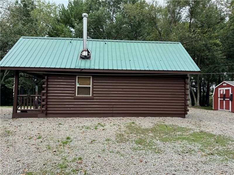 16462 Dunn Road, East Liverpool, OH 43920 Photo 24