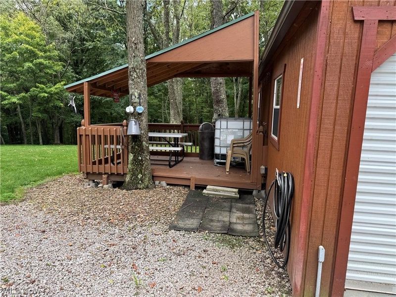 16462 Dunn Road, East Liverpool, OH 43920 Photo 28