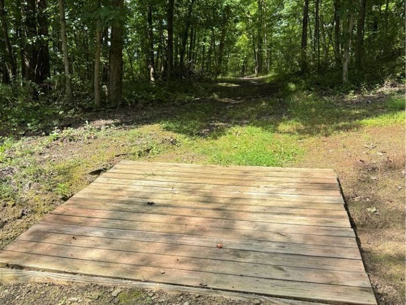 16462 Dunn Road, East Liverpool, OH 43920 Photo 9