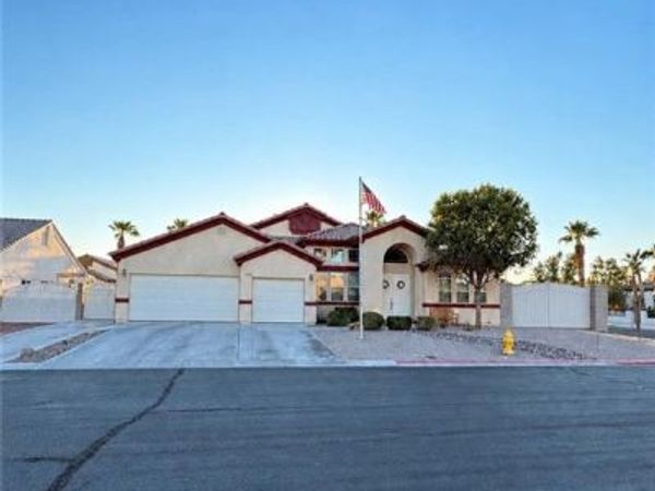 6493 Yellow Bells Court , Las Vegas, NV 89131