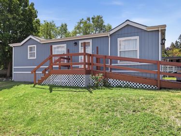 6300 E 2nd Ave, Spokane Valley, WA 99212