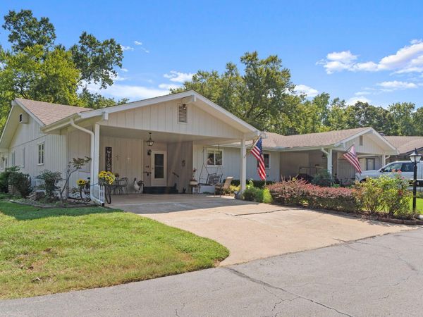 16 Ash Court , Branson, MO 65616