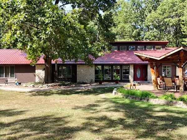 23752 State Highway Ra , Golden, MO 65658
