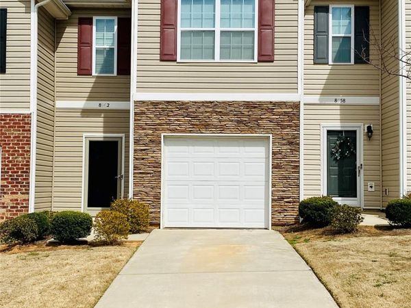 8962 Bradstreet Commons Way , Charlotte, NC 28215
