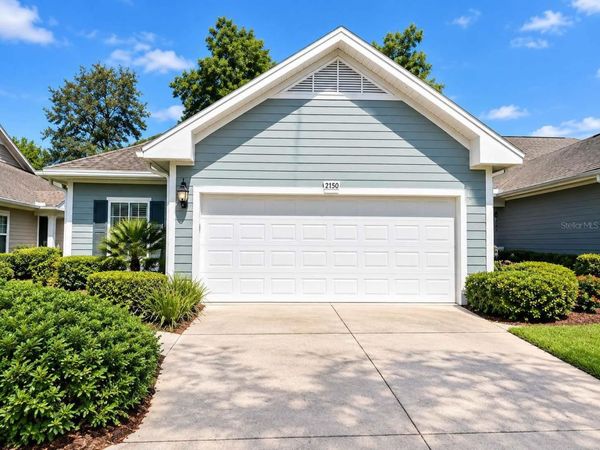 12750 NW 11TH PLACE , NEWBERRY, FL 32669