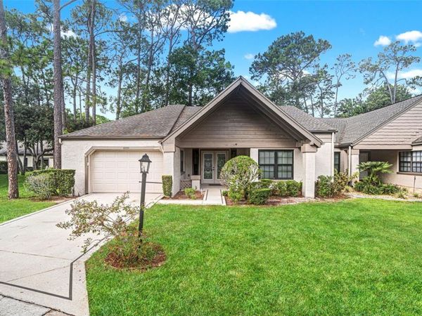 6090 ELCONA COURT , SPRING HILL, FL 34606