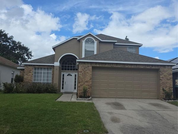 1973 RIVER PARK BOULEVARD , ORLANDO, FL 32817