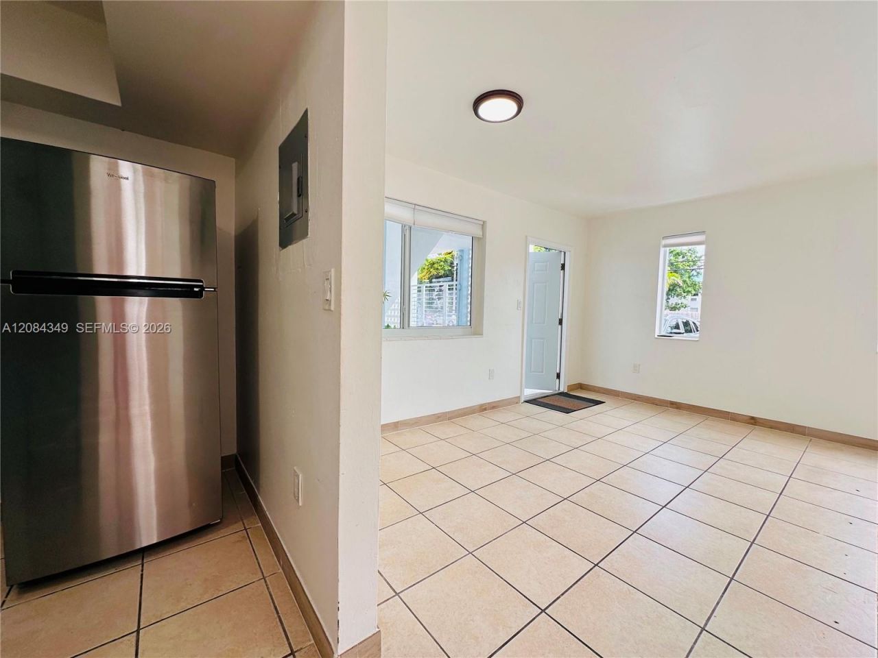 501 NE 82nd Ter , Unit 4, Miami, FL 33138 Photo