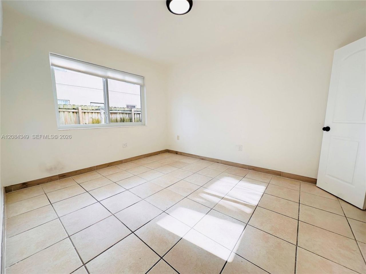 501 NE 82nd Ter , Unit 4, Miami, FL 33138 Photo