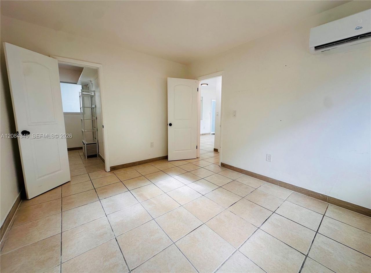 501 NE 82nd Ter , Unit 4, Miami, FL 33138 Photo