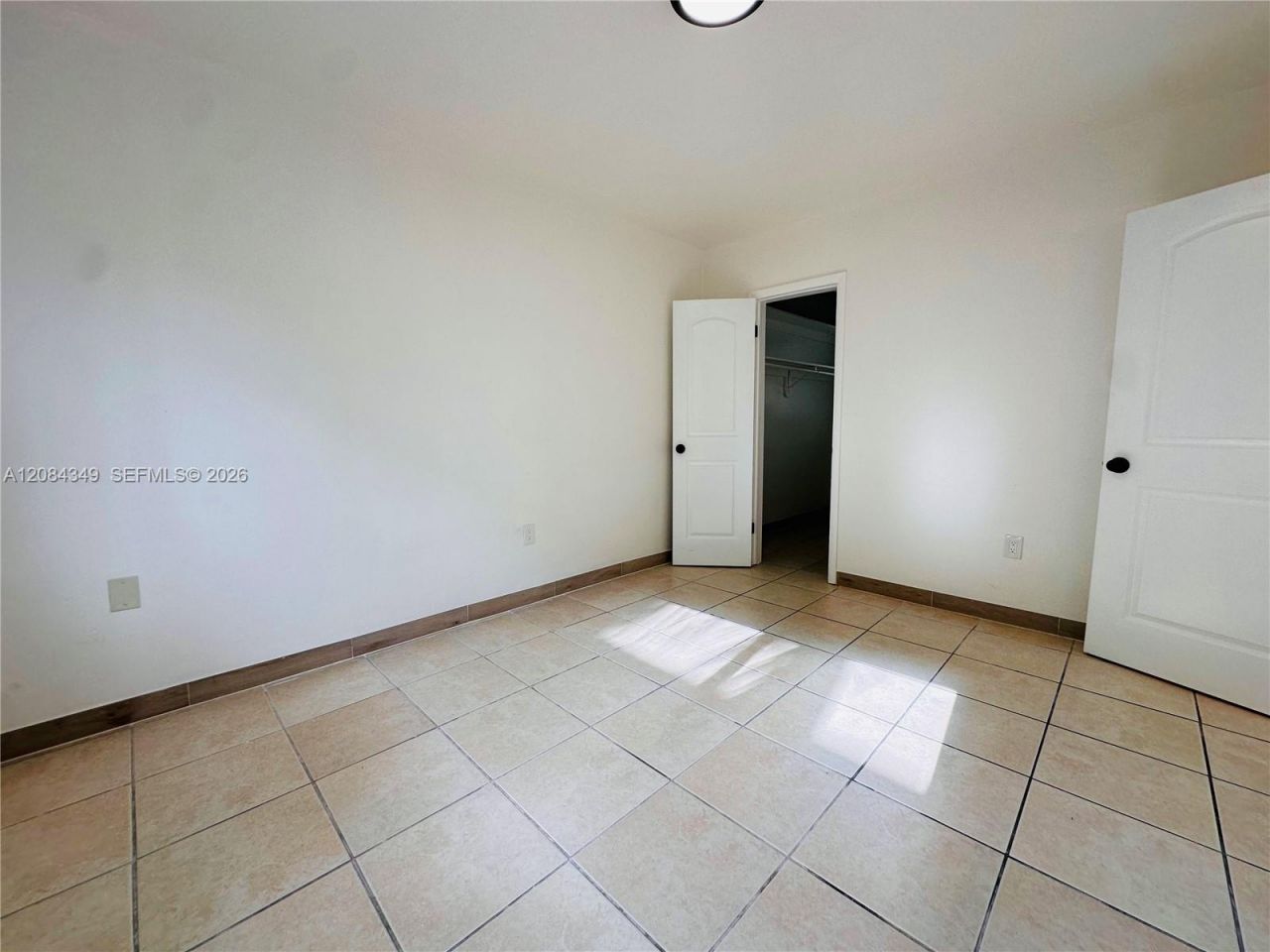 501 NE 82nd Ter , Unit 4, Miami, FL 33138 Photo
