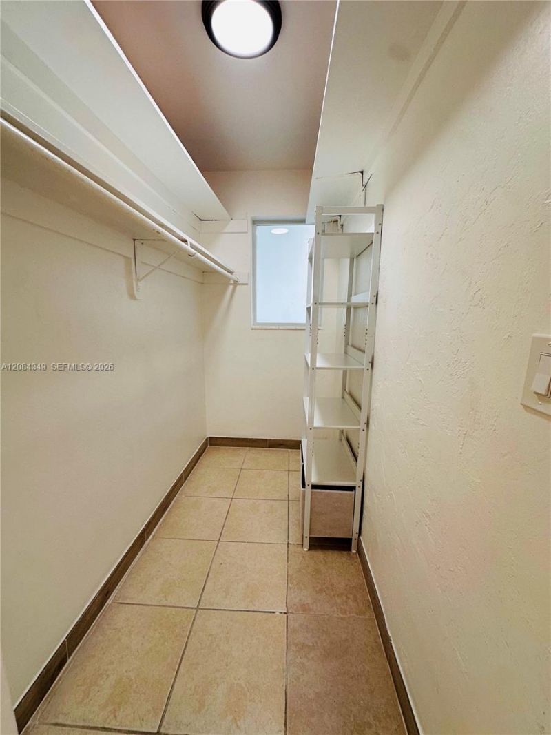 501 NE 82nd Ter , Unit 4, Miami, FL 33138 Photo