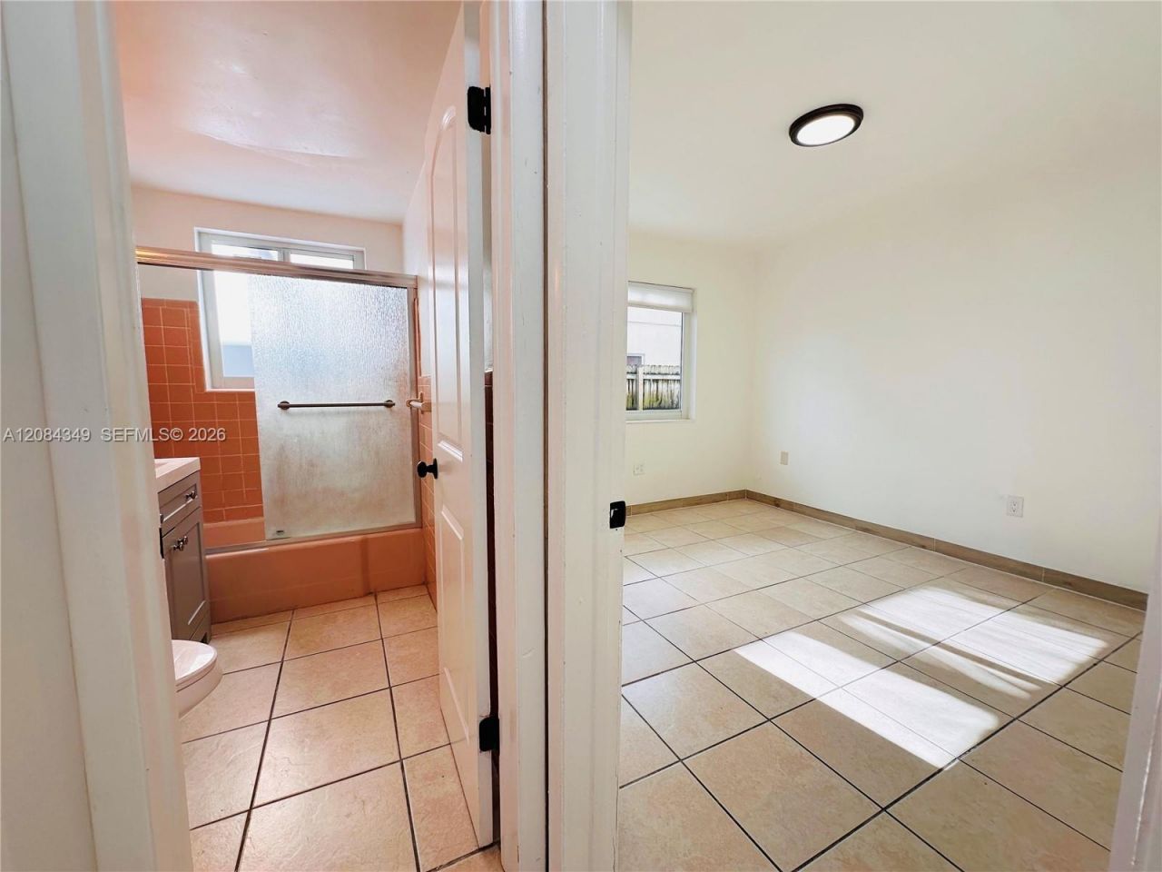 501 NE 82nd Ter , Unit 4, Miami, FL 33138 Photo