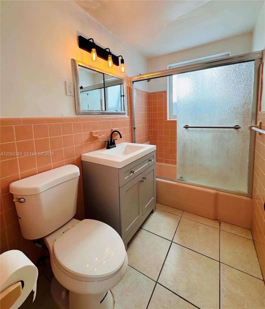 501 NE 82nd Ter , Unit 4, Miami, FL 33138 Photo