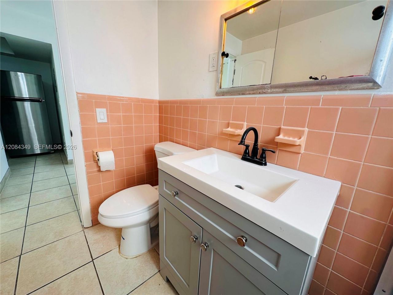 501 NE 82nd Ter , Unit 4, Miami, FL 33138 Photo