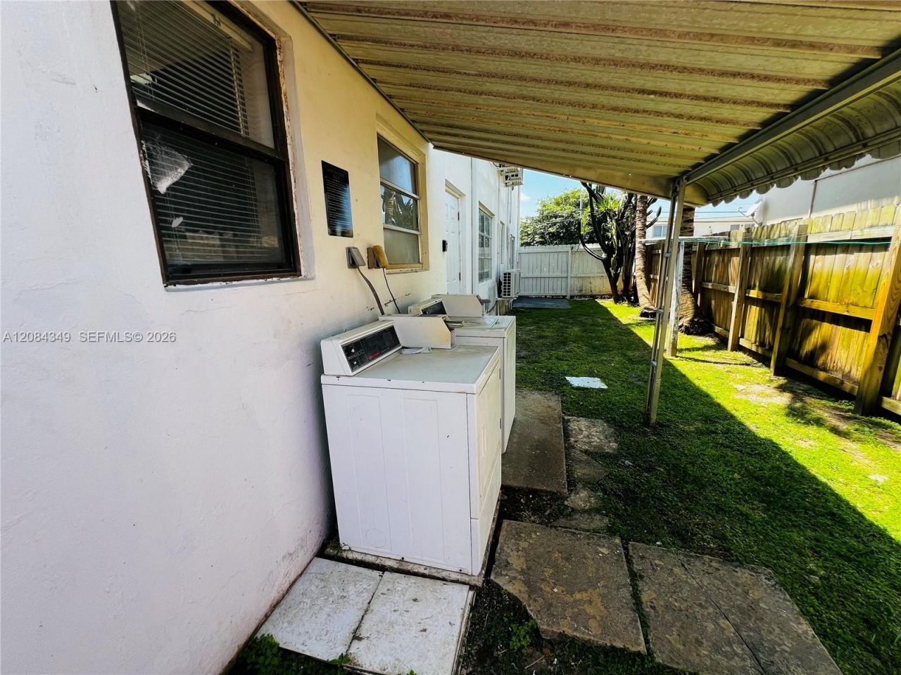501 NE 82nd Ter , Unit 4, Miami, FL 33138 Photo