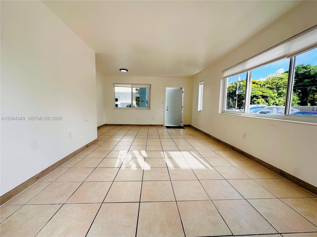 501 NE 82nd Ter , Unit 4, Miami, FL 33138 Photo