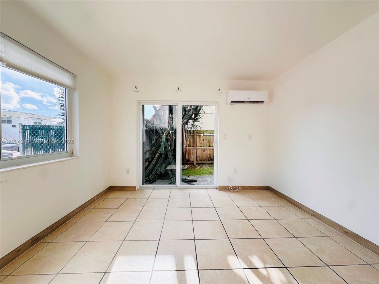 501 NE 82nd Ter , Unit 4, Miami, FL 33138 Photo