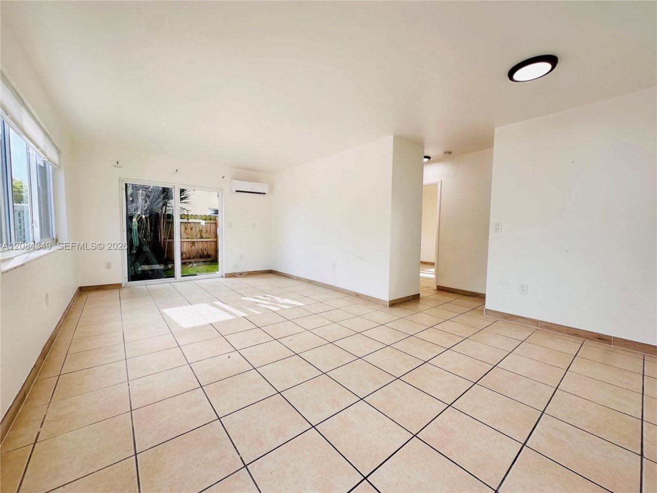 501 NE 82nd Ter , Unit 4, Miami, FL 33138 Photo