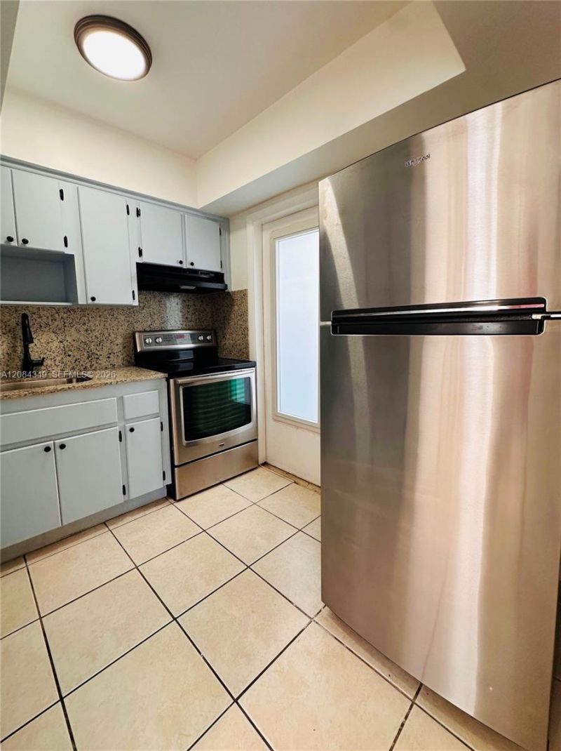 501 NE 82nd Ter , Unit 4, Miami, FL 33138 Photo