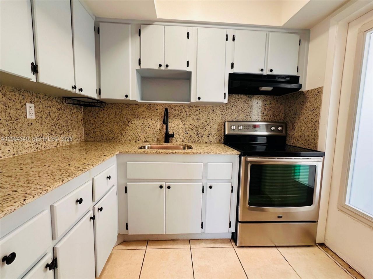 501 NE 82nd Ter , Unit 4, Miami, FL 33138 Photo