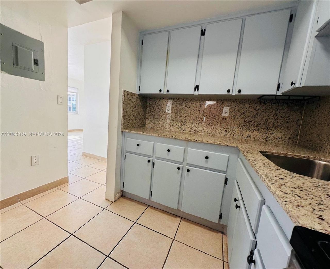 501 NE 82nd Ter , Unit 4, Miami, FL 33138 Photo