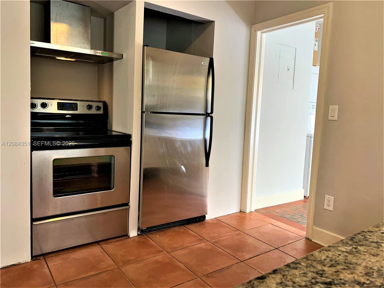 176 NE 46th St , Miami, FL 33137 Photo