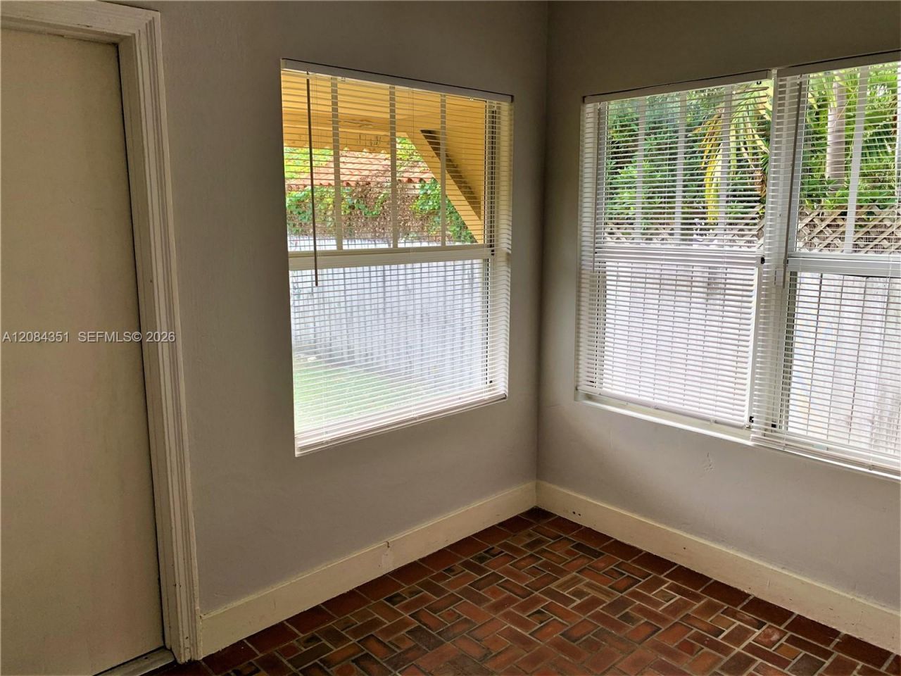 176 NE 46th St , Miami, FL 33137 Photo