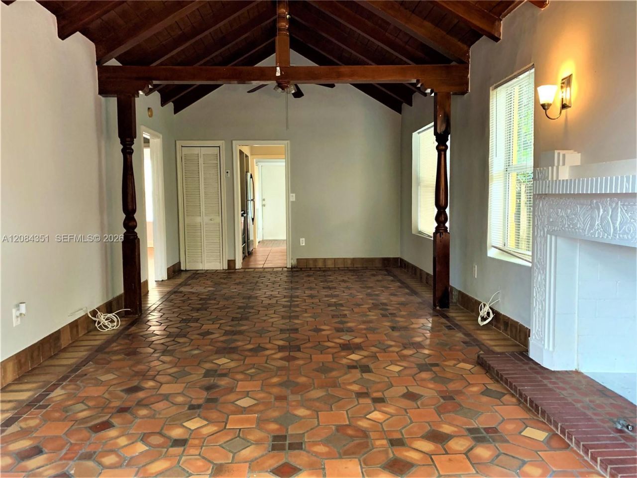 176 NE 46th St , Miami, FL 33137 Photo
