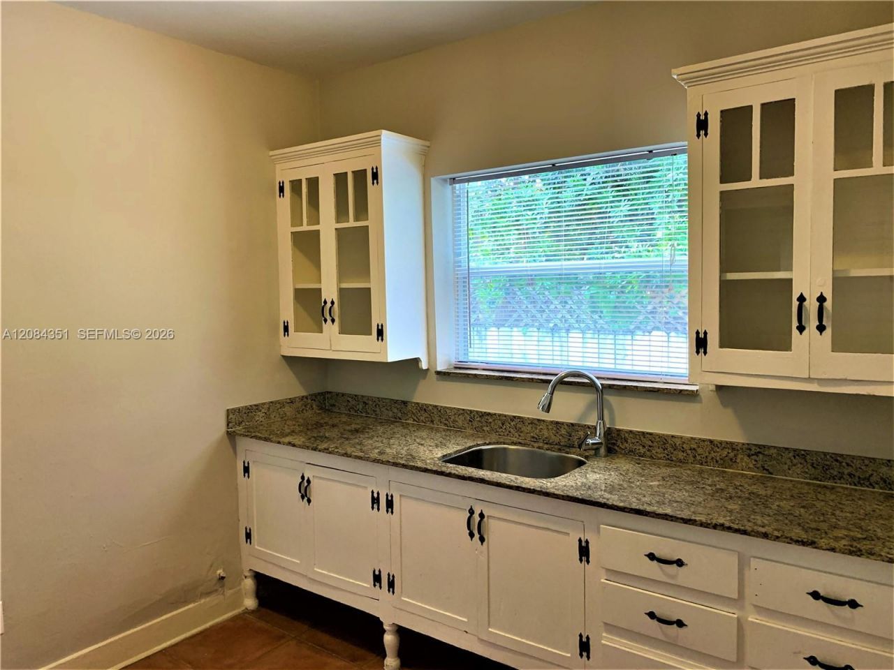 176 NE 46th St , Miami, FL 33137 Photo