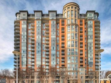 8220 CRESTWOOD HEIGHTS DRIVE , Unit 613, MCLEAN, VA 22102