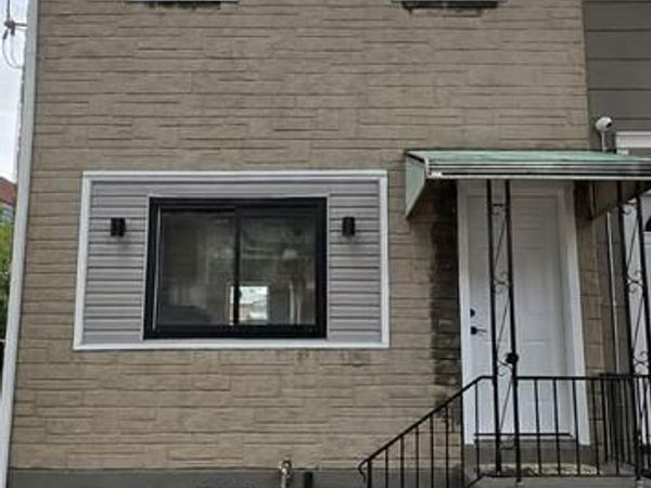 434 S 6TH , READING, PA 19602