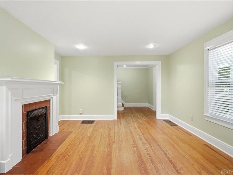 130 E Limestone Street, Yellow Springs, OH 45387 Photo 10