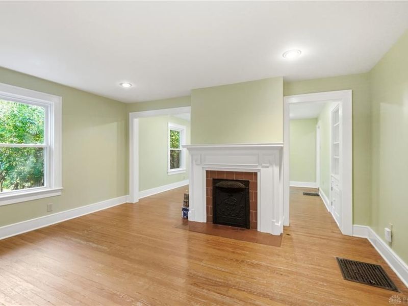 130 E Limestone Street, Yellow Springs, OH 45387 Photo 11