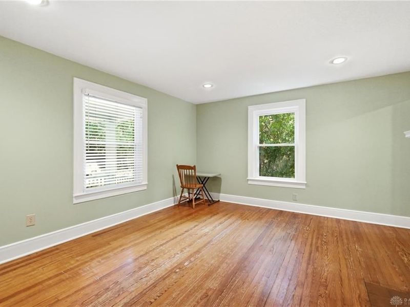130 E Limestone Street, Yellow Springs, OH 45387 Photo 12