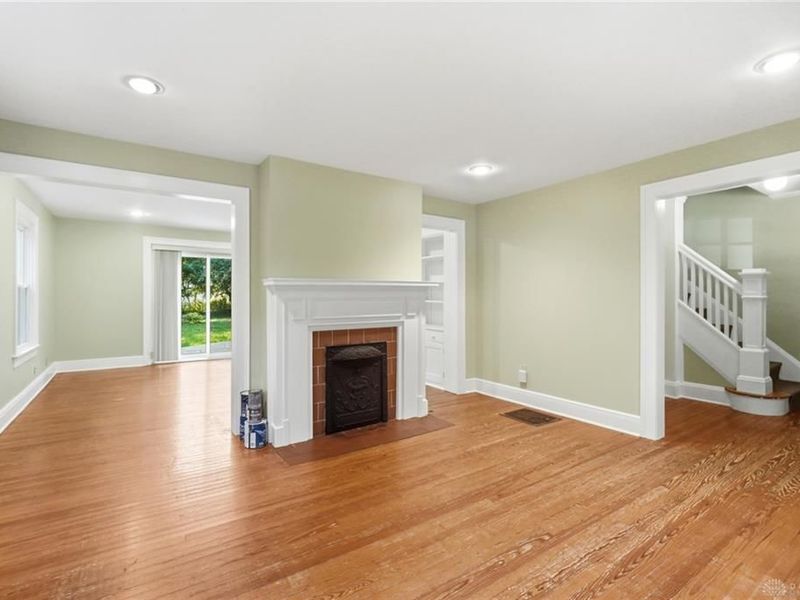 130 E Limestone Street, Yellow Springs, OH 45387 Photo 13