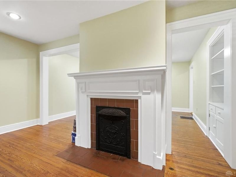130 E Limestone Street, Yellow Springs, OH 45387 Photo 14