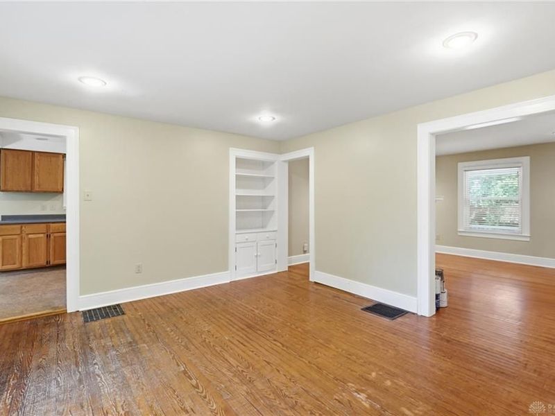 130 E Limestone Street, Yellow Springs, OH 45387 Photo 18