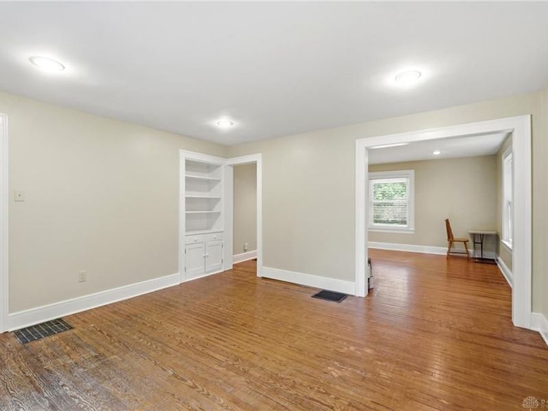 130 E Limestone Street, Yellow Springs, OH 45387 Photo 19