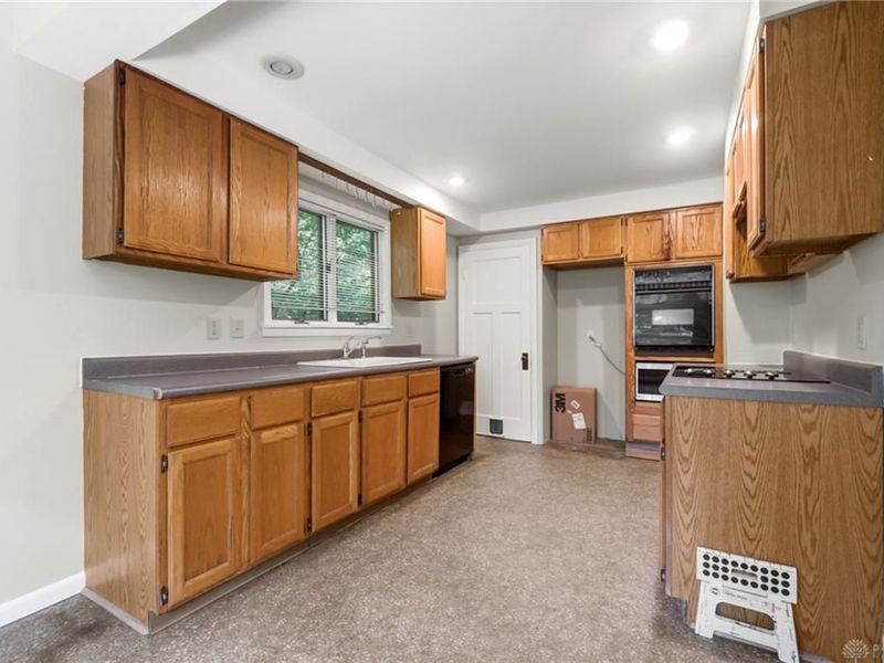 130 E Limestone Street, Yellow Springs, OH 45387 Photo 20