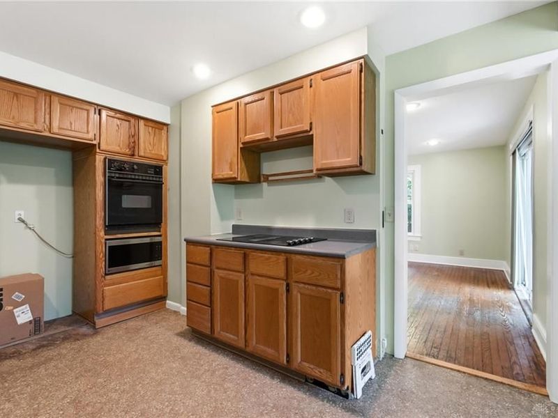 130 E Limestone Street, Yellow Springs, OH 45387 Photo 22