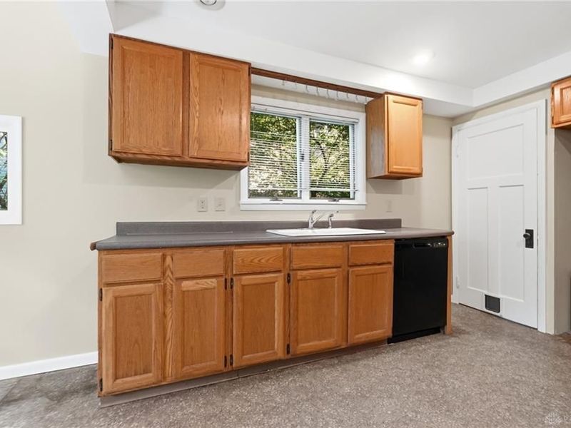 130 E Limestone Street, Yellow Springs, OH 45387 Photo 23